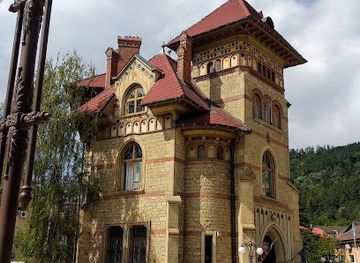 romania/neamt/landmark/complexul-muzeal-national-neamt