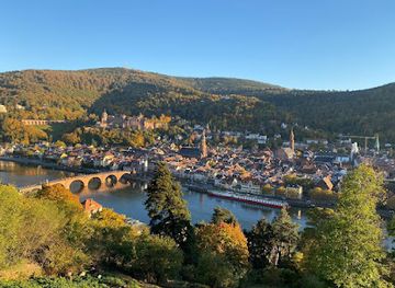 germany/heidelberg/landmark/thingstatte-heidelberg