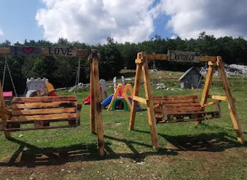 montenegro/durmitor/landmark/katun-camp-durmitor