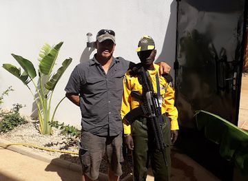 burkina-faso/ouagadougou/landmark/la-cave-de-petit-paris