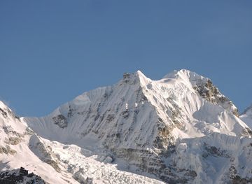 nepal/kanchenjunga-base-camp/landmark/talung