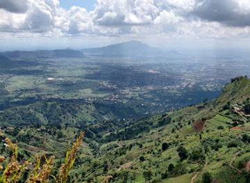 tanzania/morogoro/landmark/kurumbizi-tours-and-safaris