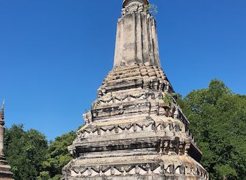 cambodia/kandal/landmark/phreah-reach-throap-mountain