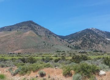 nevada/walker-lake/landmark/mormon-station-state-historic-park