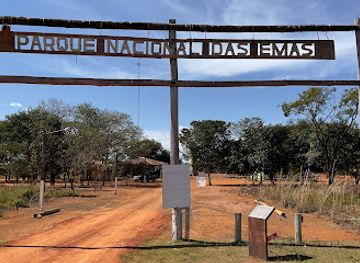 brazil/chapada-dos-veadeiros-national-park/landmark/emas-national-park-and-chapada-dos-veadeiros-brazil