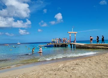 curacao/sabana-westpunt/landmark/playa-piskado