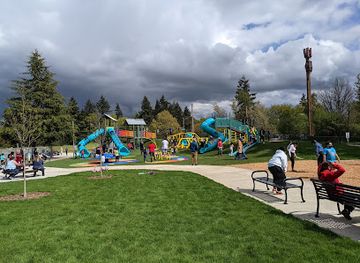 washington/federal-way/landmark/lake-fenwick-park