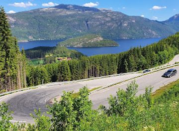 norway/vestfold-og-telemark/landmark/telemarkskanalen-natur-og-kulturpark