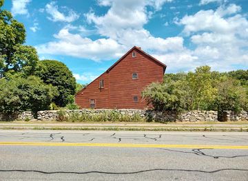massachusetts/newburyport/landmark/dole-little-house