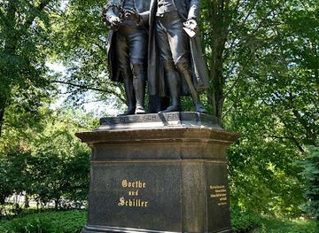 ohio/western-ohio/landmark/cleveland-cultural-gardens