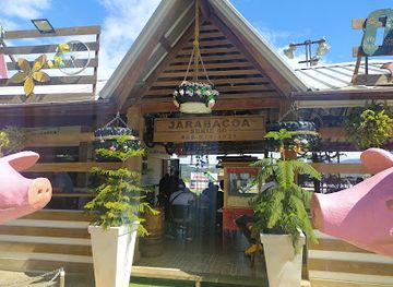 dominican-republic/jarabacoa/landmark/jarabacoa-serie-50