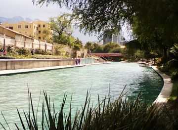 mexico/monterrey/barrio-antiguo/landmark/plaza-historica-batalla-de-monterrey