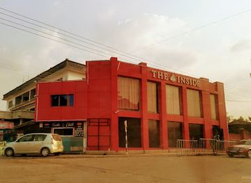 ghana/kumasi/landmark/the-inside-kumasi