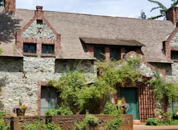 california/northern-california/landmark/empire-mine-state-historic-park