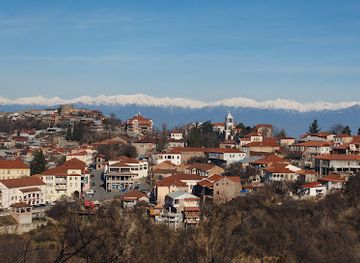 georgia/signagi/landmark/restaurant-traveler