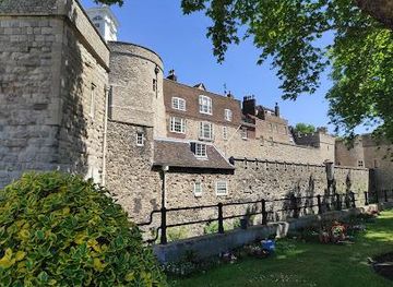 united-kingdom/london/attraction/tower-hill-2