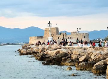 greece/nafplio/landmark/nafplio-lighthouse