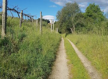 portugal/ponte-de-lima/landmark/ecovia-dos-acudes-ponte-de-lima