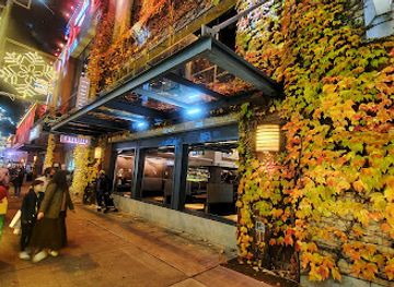 washington/bellevue/landmark/castilla-restaurant-and-tapas-bar