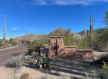 arizona/pima-county/landmark/red-hills-visitor-center