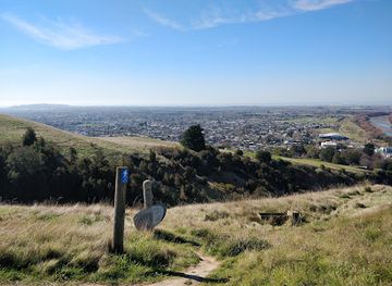 new-zealand/napier/landmark/otatara-pa-historic-reserve