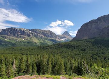 montana/glacier-national-park/landmark/ptarmigan-falls