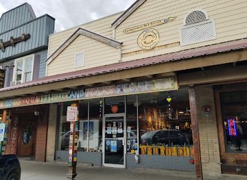 montana/whitefish/landmark/stumptown-art-studio