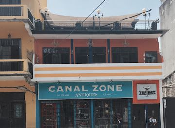 panama/panama-canal-zone/landmark/canal-zone