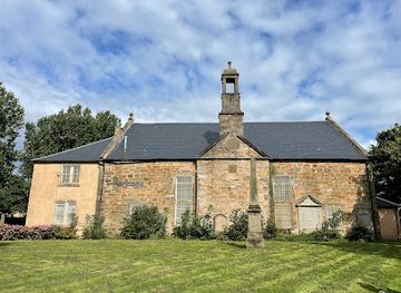 united-kingdom/ayrshire/landmark/north-ayrshire-heritage-centre