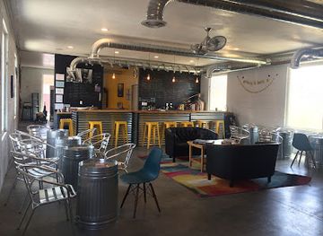 utah/cedar-city/landmark/policy-kings-brewery