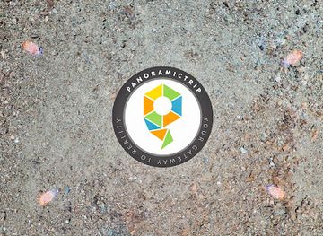 philippines/subic/landmark/panoramictrip