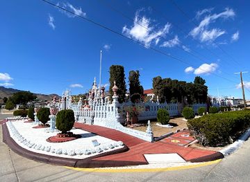 texas/el-paso/downtown-el-paso/landmark/casa-de-azucar