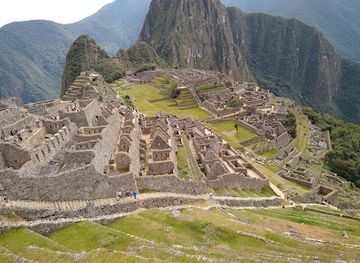 peru/cusco-region/landmark/sagrado-garden
