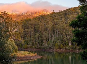 australia/tasmanian-wilderness/landmark/waterworks-reserve
