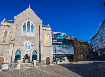 united-kingdom/aberdeen/attraction/aberdeen-maritime-museum