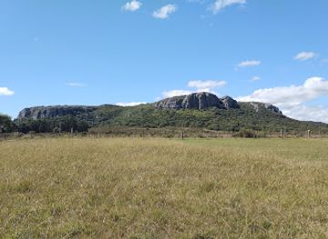 uruguay/cerro-arequita/landmark/salon-arequita