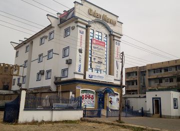 nigeria/kaduna/landmark/micromanna-ltd