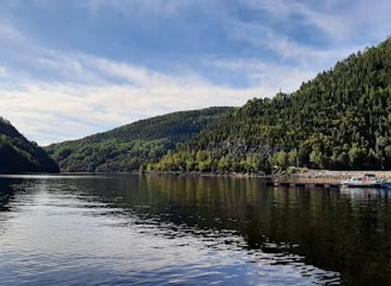 canada/saguenay-lac-saint-jean/landmark/petit-saguenay-wharf