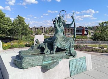 indiana/michiana/landmark/princess-mishawaka