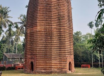 bangladesh/madhupur-tract/landmark/mathurapur-deul