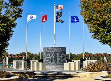 kentucky/owensboro/landmark/owensboro-monument-company