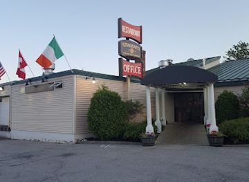 maine/bangor/landmark/geaghan-s-pub-craft-brewery