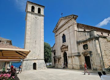 croatia/istria/landmark/contemporary-art-museum-of-istria