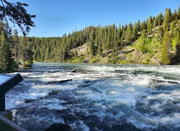 wyoming/park-county/landmark/lehardy-rapids