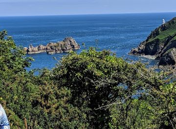 guernsey/sark/landmark/sark-carriages