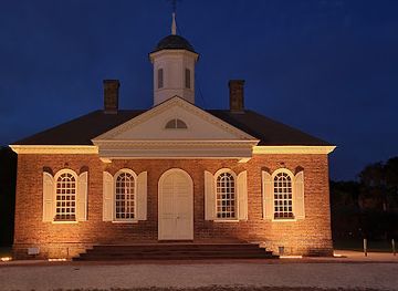 virginia/northern-neck/landmark/market-square