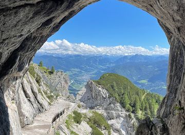 austria/eisriesenwelt/landmark/hohle-eisriesenwelt