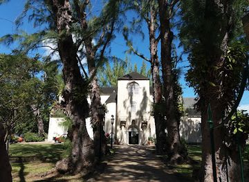 barbados/holetown/landmark/st-james-parish-church