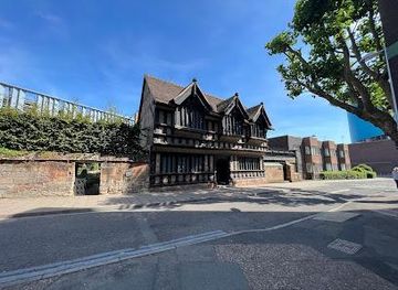 united-kingdom/birmingham/attraction/fords-hospital-alms-house