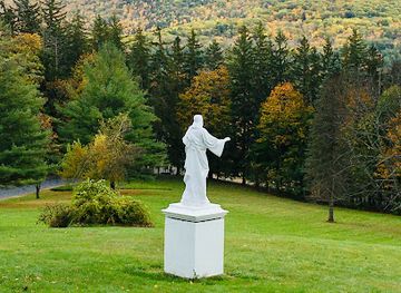 massachusetts/berkshires/landmark/national-shrine-of-the-divine-mercy-stockbridge-ma
